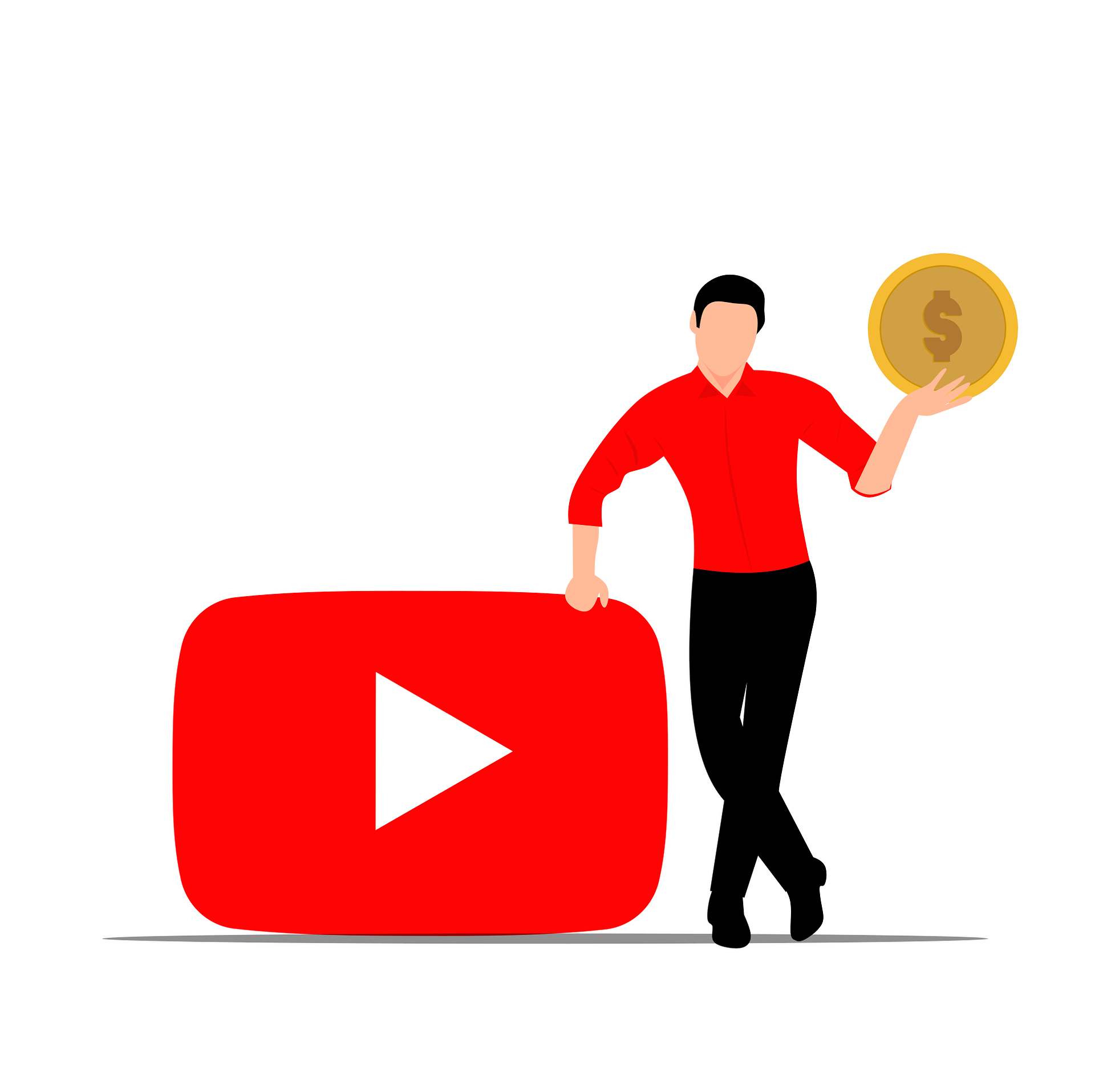 getting-monetized-on-youtube-a-step-by-step-guide